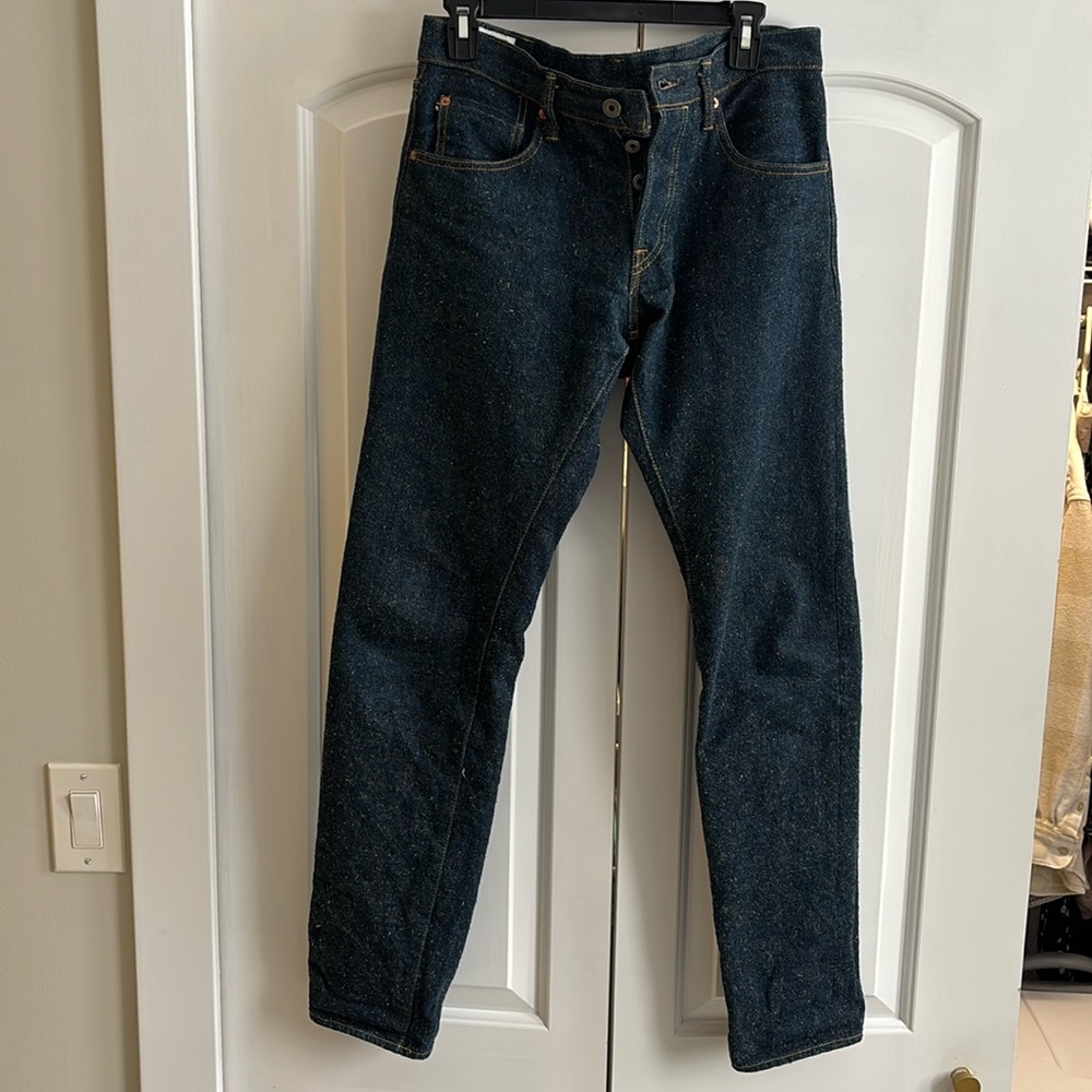 Oni Crushed Concrete Size 30